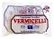 Bedesse Vegetarian Vermicelli Noodles 10 oz Bedesse Vegetarian Vermicelli Noodles 10 oz