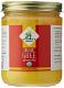 24 Mantra Organic Ghee 14 oz 24 Mantra Organic Ghee 14 oz
