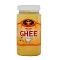 Deep Pure Cow Ghee 8 Oz Deep Pure Cow Ghee 8 Oz