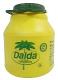 Dalda Vanaspati 2.2 kgs 