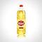 Ruci Cold Pressed Groundnut Oil 1 litre