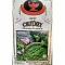 Deep Mint Chutney 220 gms Deep Mint Chutney 220 gms