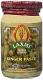 Laxmi Ginger Paste 8 oz Laxmi Ginger Paste 8 oz