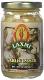 Laxmi Garlic Paste 8 oz