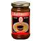 Laxmi Bhel Chutney 8 Oz Laxmi Bhel Chutney 8 Oz