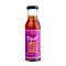 Dipitt Sweet Thai Chilli Sauce 340 gms Dipitt Sweet Thai Chilli Sauce 340 gms