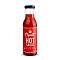 Dipii Hot Sauce 300 gms