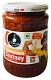 Ching's Schezwan Chutney 600 gms