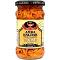 Deep Haldar(Turmeric Root) Pickle 400 gms