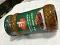 Shreeji Gondal Red Chilli Pickle 10 0z
