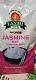 Laxmi Jasmine Rice 20 lbs Laxmi Jasmine Rice 20 lbs