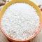 Himalayan Delight Jeerakasla Rice 10 lbs Himalayan Delight Jeerakasla Rice 10 lbs