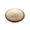 Kataribhog Parboiled Rice 20 lbs Kataribhog Parboiled Rice 20 lbs