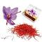 AZAFRAN-SAFFRON 1 GM EXP 2020 AZAFRAN-SAFFRON 1 GM EXP 2020