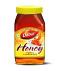 Dabur Honey Purity Guaranteed, 300gm Dabur Honey Purity Guaranteed, 300gm