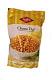 Raju Chana Dal 400 Gm Raju Chana Dal 400 Gm