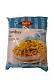 Raju Bombay Mix 400 Gm Raju Bombay Mix 400 Gm