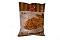 Raju Tikha Mix 400 Gm Raju Tikha Mix 400 Gm
