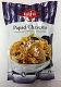 Raju Papad Chavanu 400 gm Raju Papad Chavanu 400 gm