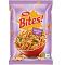 Real Namkeen Tikha Mitha Mix 400gm