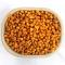 Real Namkeen Masala Boondi 400gm