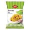 Raju Navratan Mix 400gm