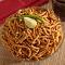 Raju Marwadi Sev 400gm