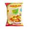 SHRIRAM TAMTAMWALA (Original) Delicious Tamtam Regular Mixture Vadodara Tam Tam Bhel Mix Namkeen 500gm