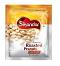 Sikandar Roasted Peanuts- Classic Salted 150 gms Sikandar Roasted Peanuts- Classic Salted 150 gms