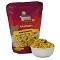 Atul Bakery Khatta Mitha Mix 400 gms Atul Bakery Khatta Mitha Mix 400 gms