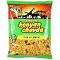 Tropical Heat Kenya Chevdo- Chili Lemon 340 gms