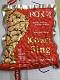 Rosca Khari Sing Peanuts 400 gms