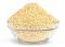 Raghav Peanut Powder 200 gms