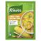 Knorr Sweet Corn Vegatable Soup 44g Knorr Sweet Corn Vegatable Soup 44g