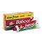 Dabur Babool Toothpaste 180gm Dabur Babool Toothpaste 180gm
