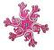 Peacock Shape Readymade Rangoli Decor w/ Meena & Bead Work