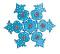 Diwali Rangoli, Acrylic Readymade Home Decor Rangoli w/ Bead Work Diwali Rangoli, Acrylic Readymade Home Decor Rangoli w/ Bead Work