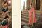 Beautiful Pink Banarasi Silk Beautiful Pink Banarasi Silk