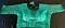 Khatan Banarasi Readymade Saree Blouse(Green) Khatan Banarasi Readymade Saree Blouse(Green)