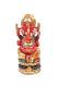 Rajasthani Wood Grand Ganesha 