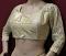 Floral Net Tissue Lace Trendy Choli / Blouse for Saree #5441483 Floral Net Tissue Lace Trendy Choli / Blouse for Saree #5441483