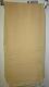 Scarf Stole - Beige Solid Dupatta Chunni for Women #2151807 Scarf Stole - Beige Solid Dupatta Chunni for Women #2151807