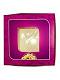 Wholesale Indian Sweet Folding Boxes - Flat Design (Pink-100 pcs) - 250 Gms Wholesale Indian Sweet Folding Boxes - Flat Design (Pink-100 pcs) - 250 Gms