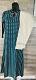 Pure Muslin Cotton Sequence Thread Work Kurti & Pant (S-L) Pure Muslin Cotton Sequence Thread Work Kurti & Pant (S-L)