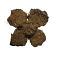 Pack of 5 Cow Dung Cake for Puja Agni Hotra