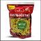 Haldiram's Khatta Meetha Haldiram's Khatta Meetha