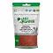 Just Organik Organic Masoor Dal (Red Lentils Split) 2 lbs Just Organik Organic Masoor Dal (Red Lentils Split) 2 lbs