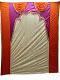 Indian Backdrop Cloth For Festival & Pooja Decor/Wedding & Party Events # 6 Indian Backdrop Cloth For Festival & Pooja Decor/Wedding & Party Events # 6