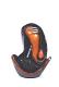 LINGA GANESHA IDOL - SMALL LINGA GANESHA IDOL - SMALL
