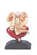 SMALL GANESHA IDOL SMALL GANESHA IDOL